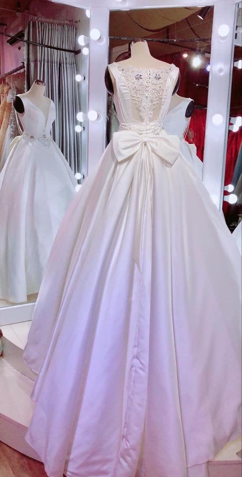 Purple And White Wedding Dress Ombre Wedding Dress Purple Wedding Dress Dye Wedding Dress