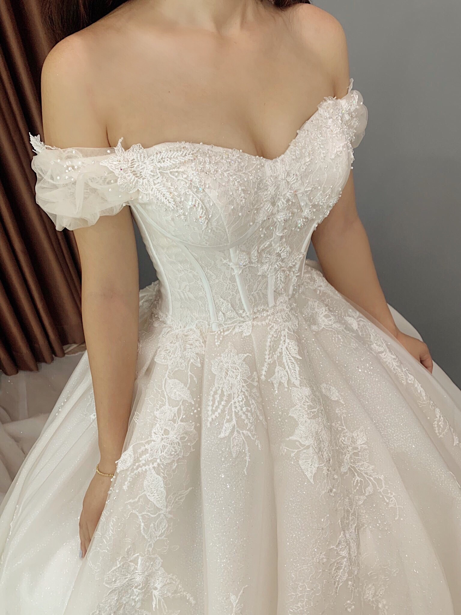 Corset Top Wedding Dresses Top 10 Corset Top Wedding Dresses Find The Perfect Venue For Your 1198
